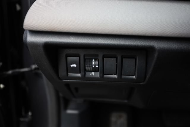 Used 2020 Subaru Legacy AWD/4WD image 39