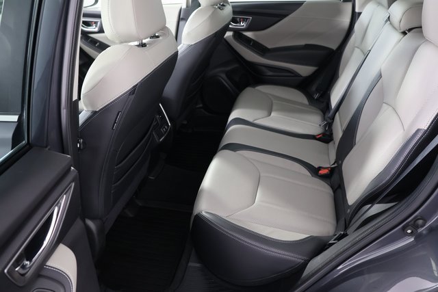 Used 2023 Subaru Forester Limited image 20