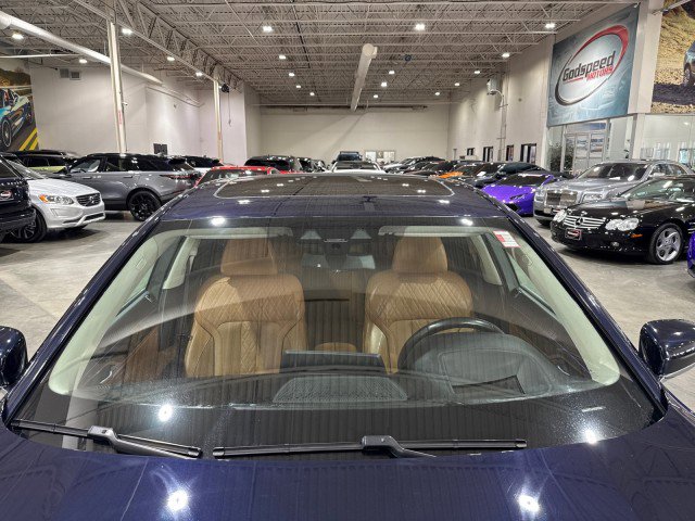 Used 2016 BMW 750i xDrive AWD/4WD image 97