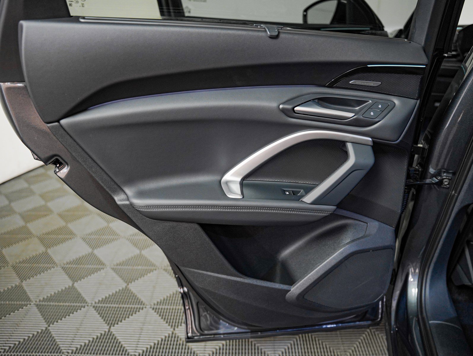 New 2025 Audi Q5 Premium Plus image 23