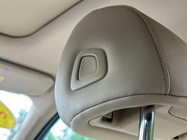 Used 2021 Acura RDX FWD image 83
