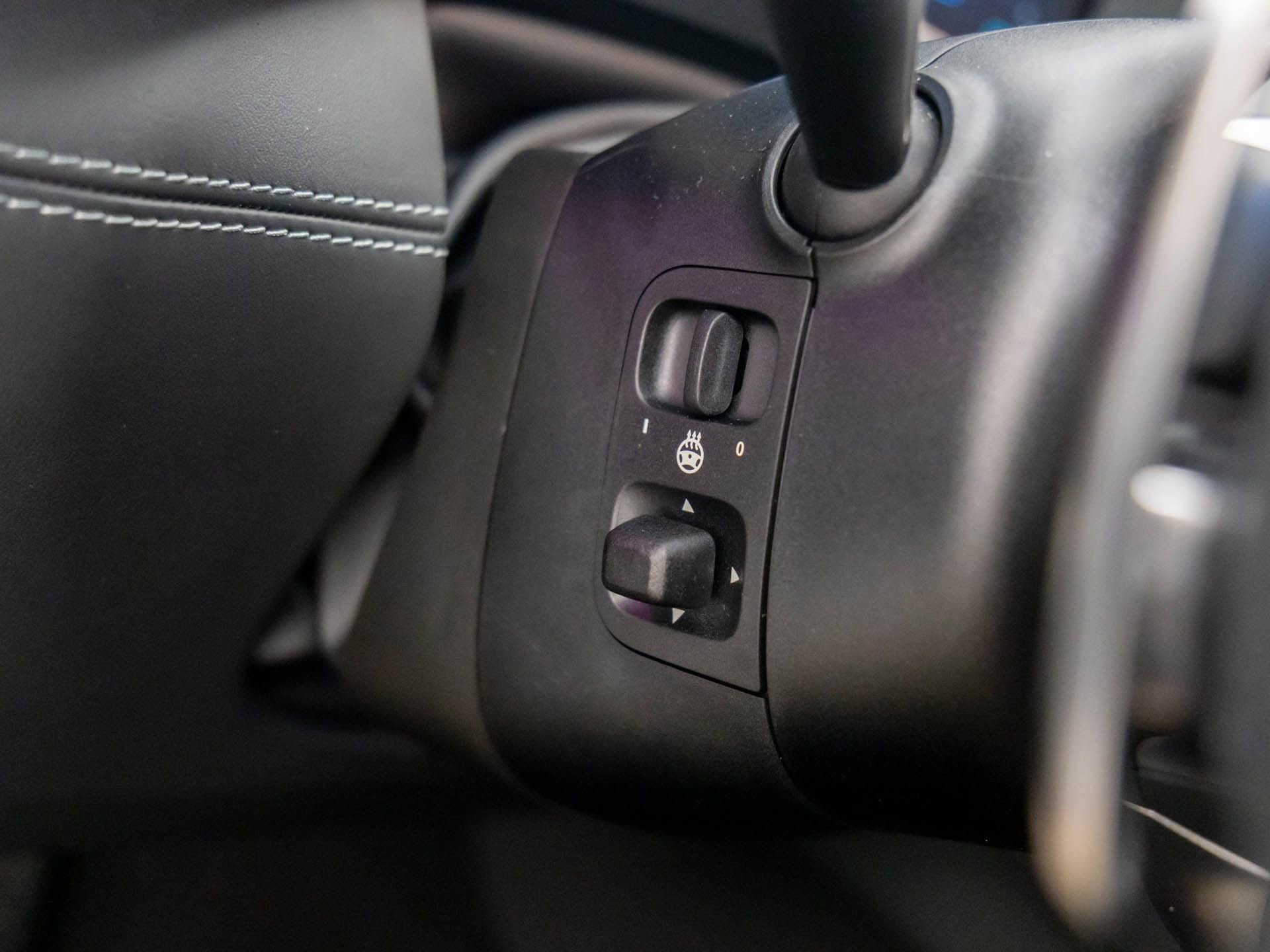 New 2025 Mercedes-Benz AMG GT 43 image 17