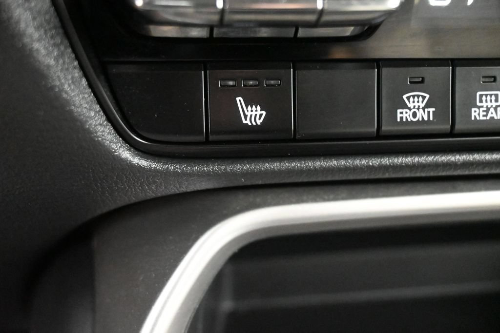 Used 2024 MAZDA CX-90 Plug-In Hybrid w/ Premium Pkg AWD/4WD image 14
