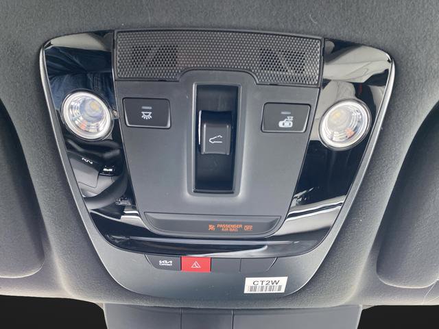 New 2026 Kia Sorento SX Prestige image 32