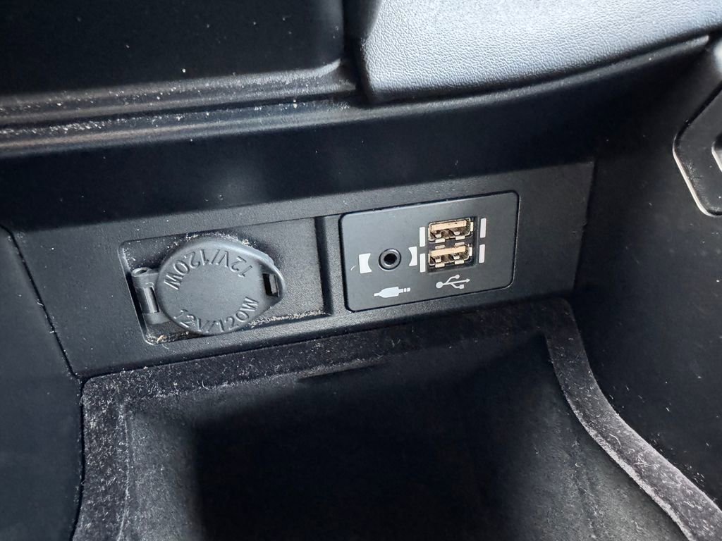 Used 2021 Lexus RX 350 FWD w/ Accessory Package image 44