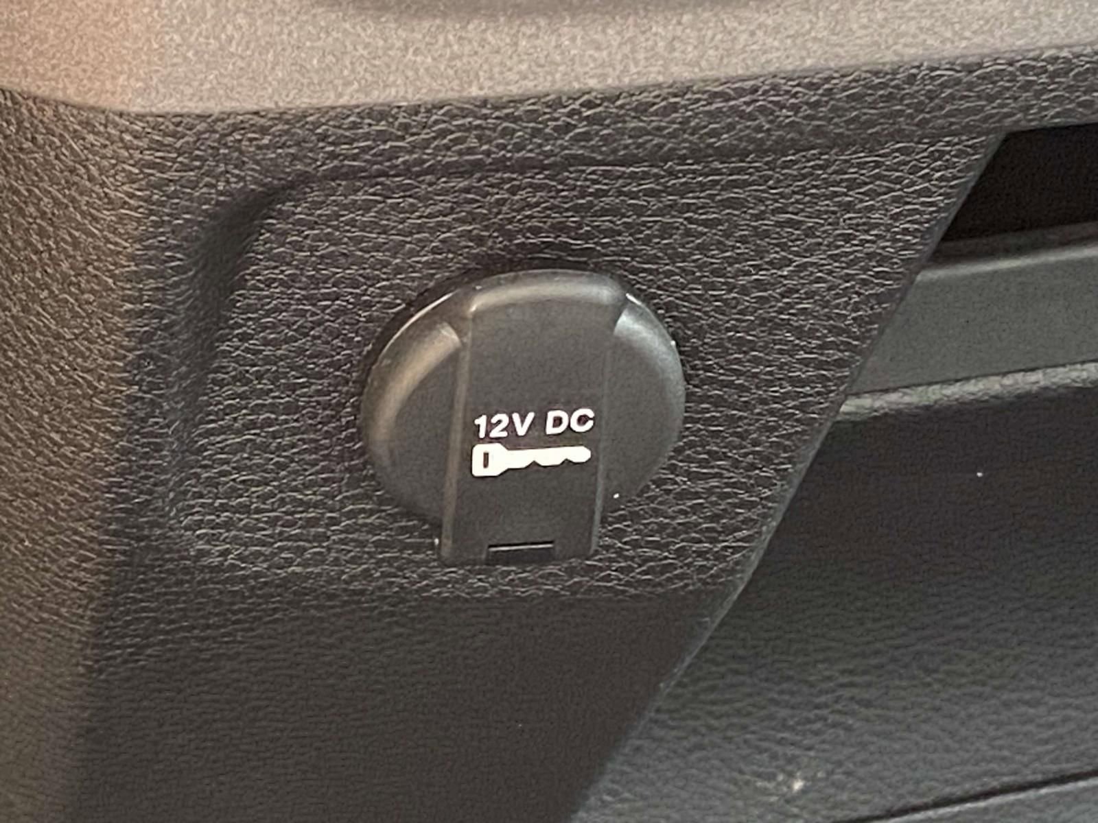 Used 2022 RAM 1500 Tradesman w/ Chrome Appearance Group image 29