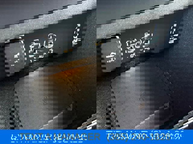 Used 2023 Jeep Grand Wagoneer Series III image 23