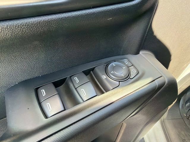New 2026 GMC Sierra 1500 Pro w/ Pro Value Package image 18