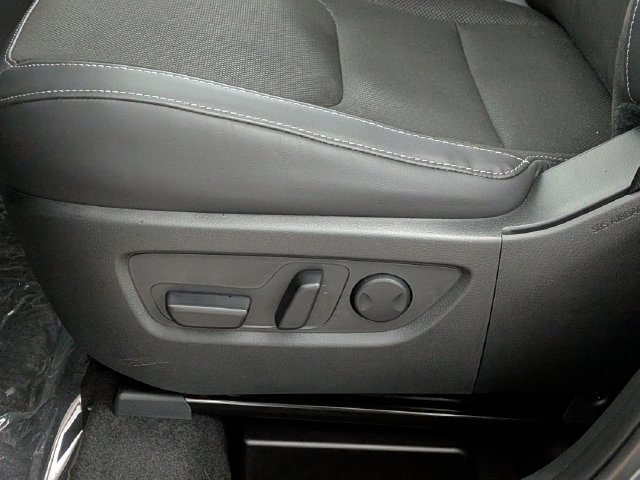 New 2026 MAZDA CX-5 Preferred AWD/4WD image 9