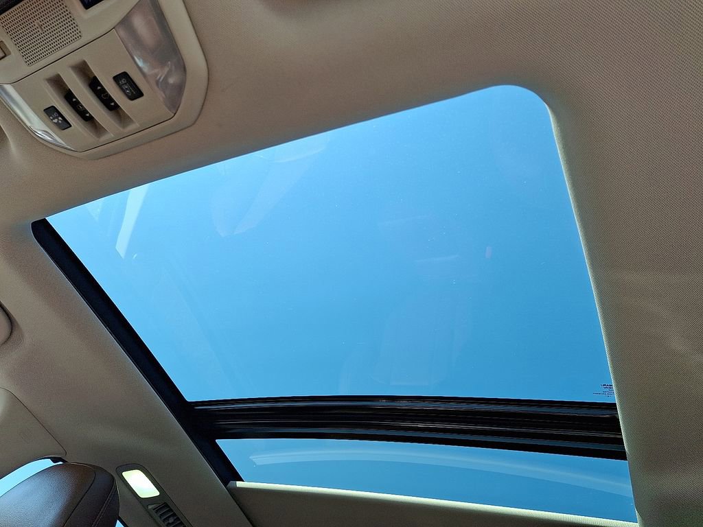 Used 2020 Subaru Ascent Touring image 22