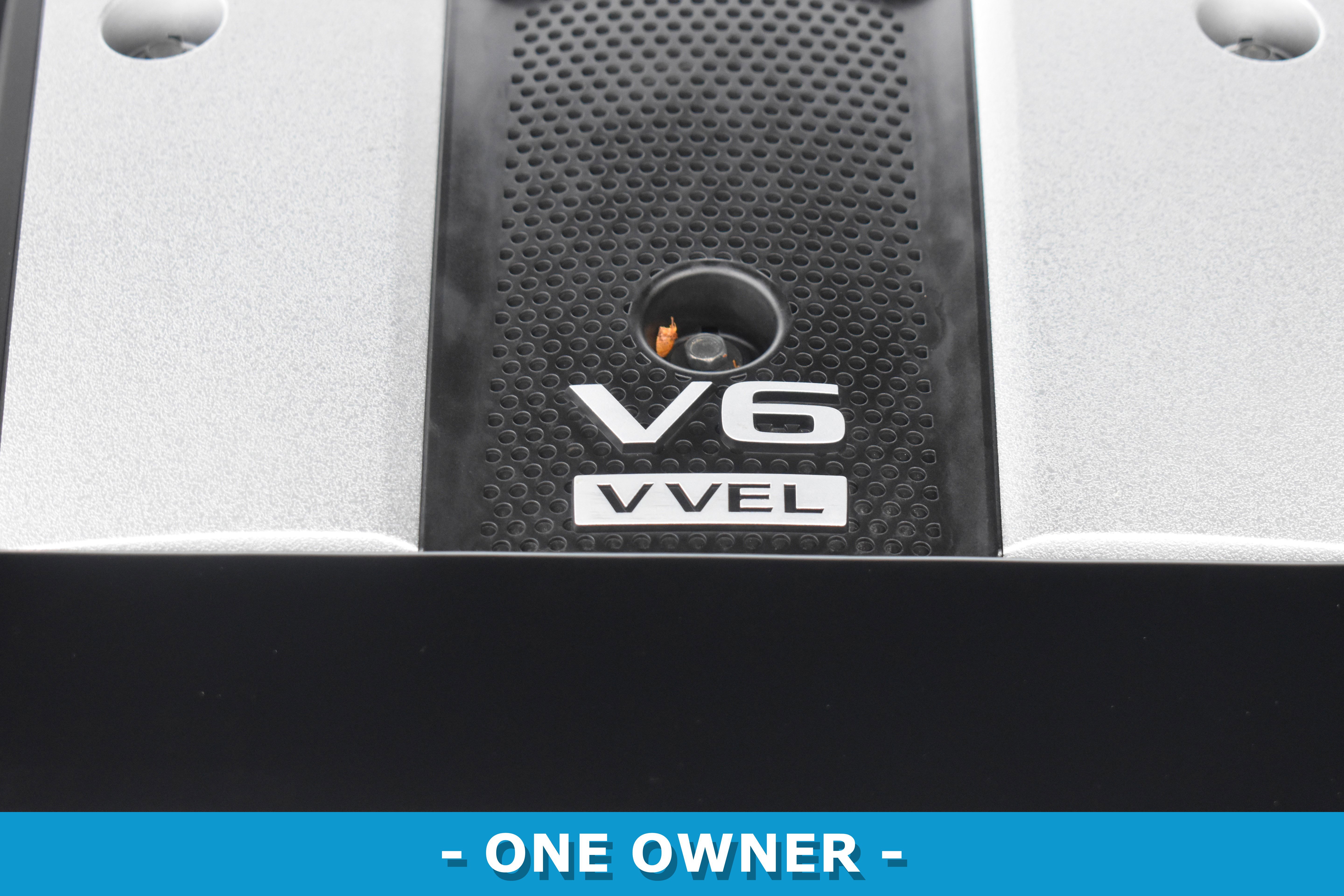 Used 2016 Nissan 370Z Touring image 20