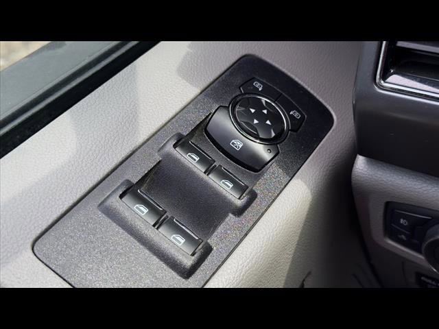 Used 2020 Ford F150 XLT image 16