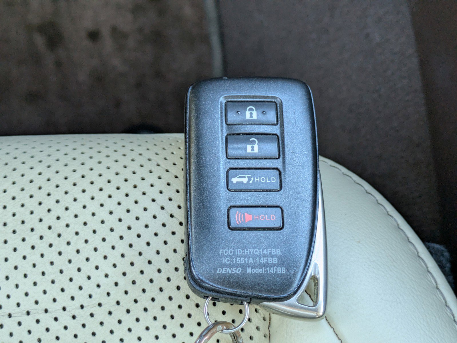 Used 2016 Lexus ES 350 w/ Luxury Package w/Wood Trim image 28