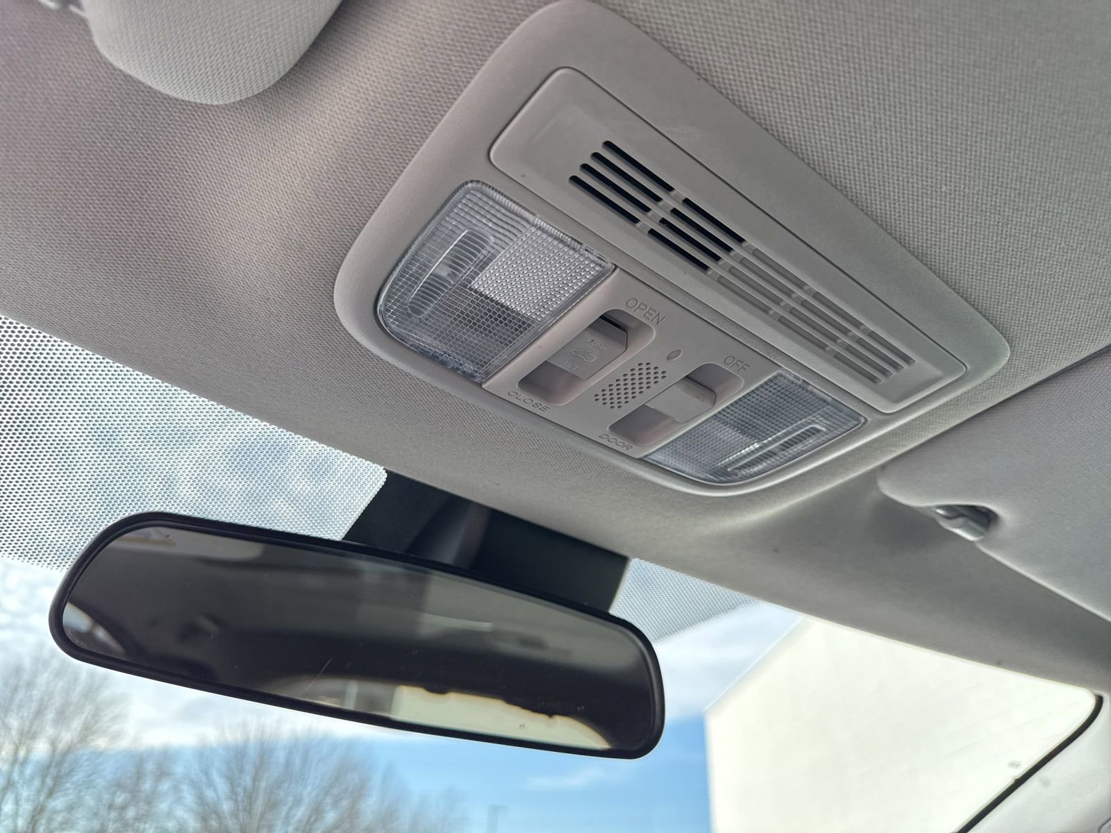 Used 2021 Honda HR-V EX image 24