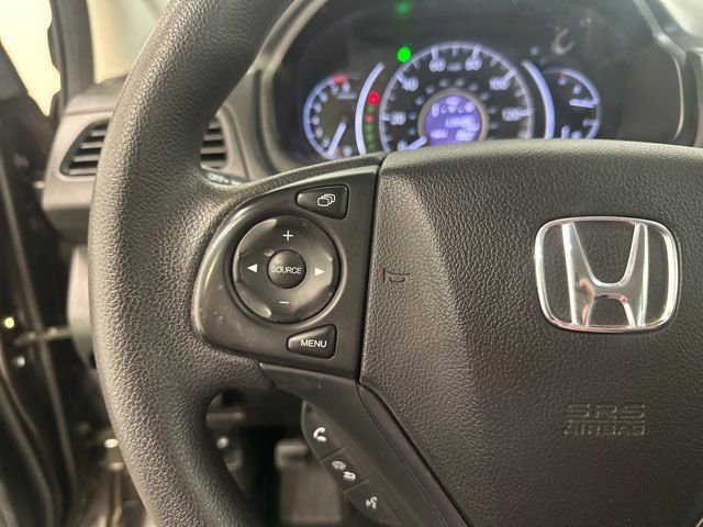 Used 2014 Honda CR-V LX image 30
