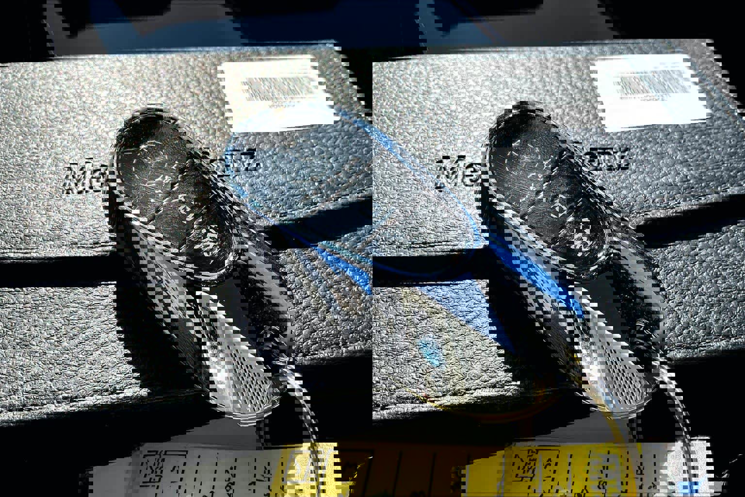 Used 2024 Mercedes-Benz Maybach S 580 Maybach S 580 image 14