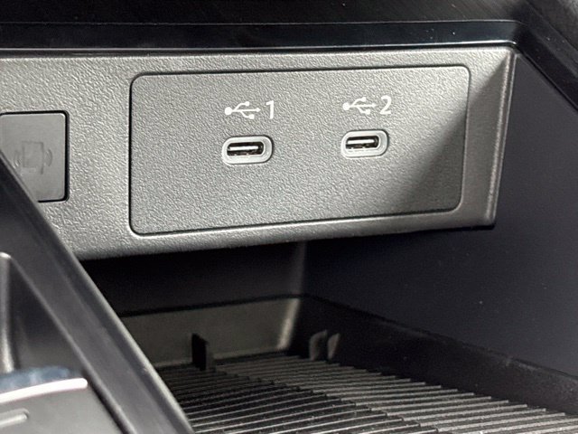 New 2027 Nissan Kicks SR AWD/4WD image 10