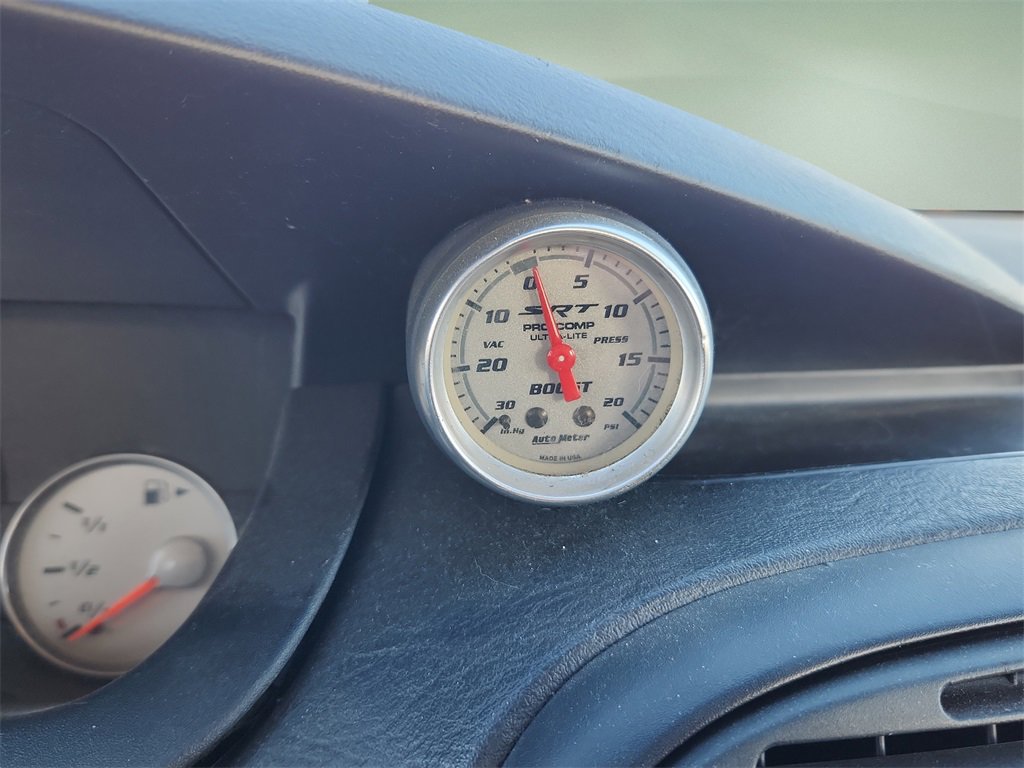 Used 2003 Dodge Neon image 16