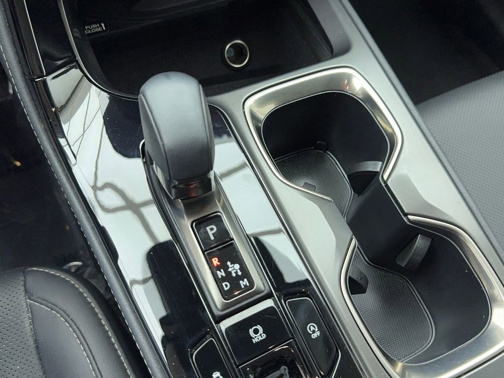 Used 2024 Lexus NX 250 FWD image 47