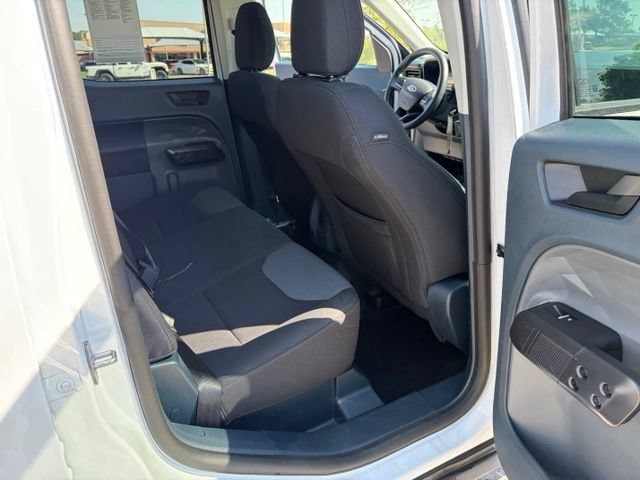 Used 2024 Ford Maverick XL w/ Equipment Group 100A Standard AWD/4WD image 18