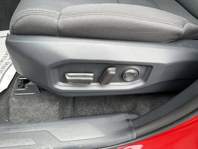 New 2026 Toyota Tundra SR5 w/ TRD Off-Road Package image 13