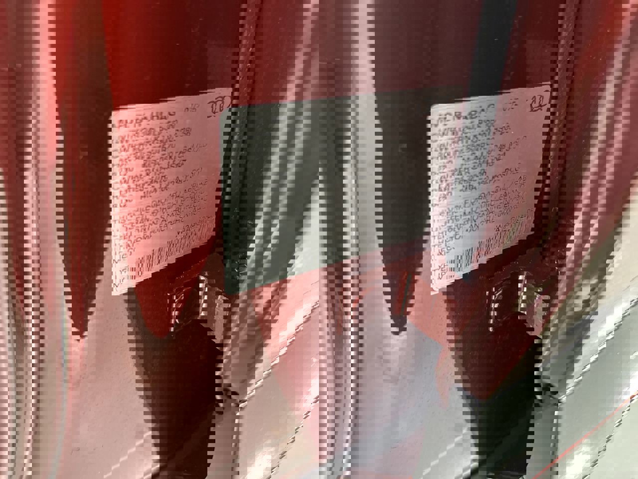 Used 2025 Audi Q5 Premium Plus w/ Premium Plus image 39