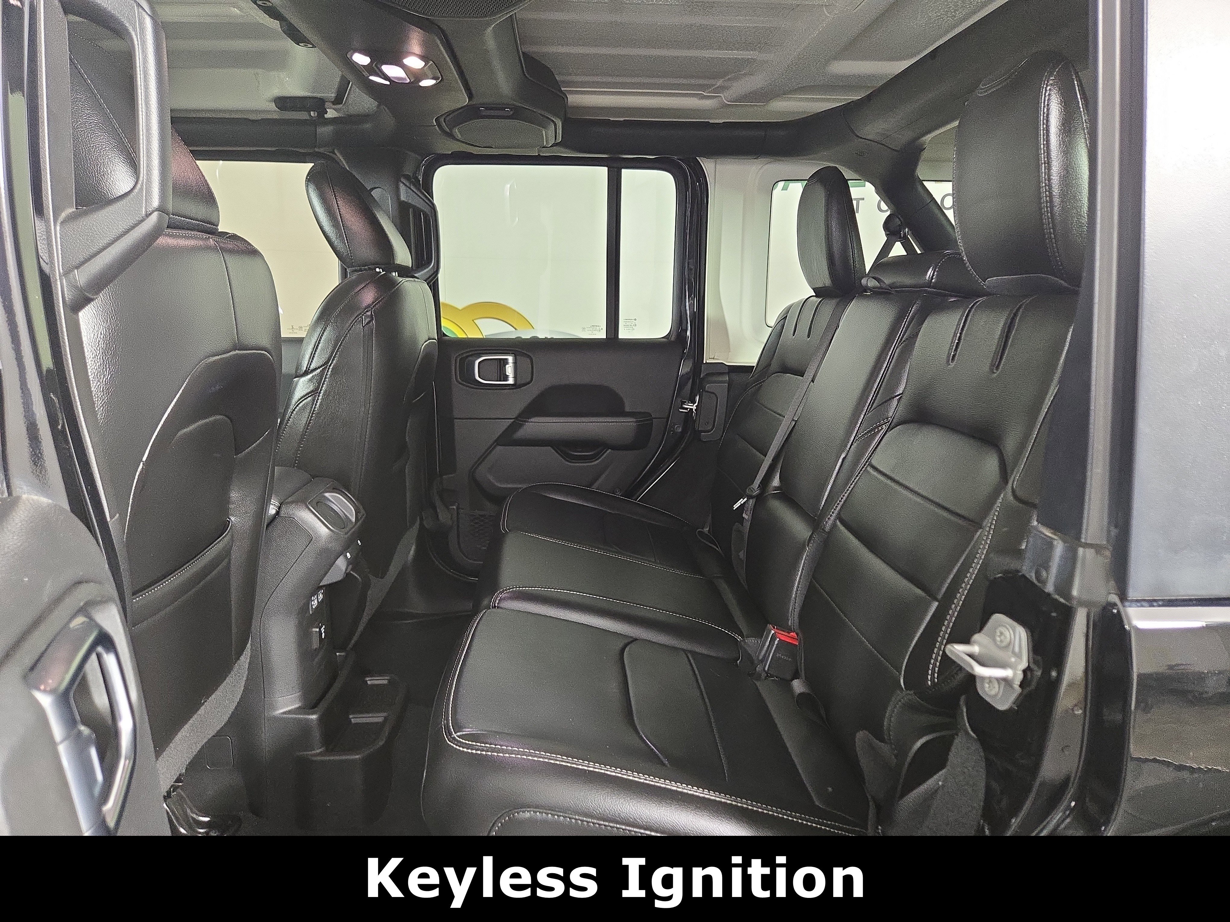 Certified 2022 Jeep Wrangler Unlimited Sahara image 13