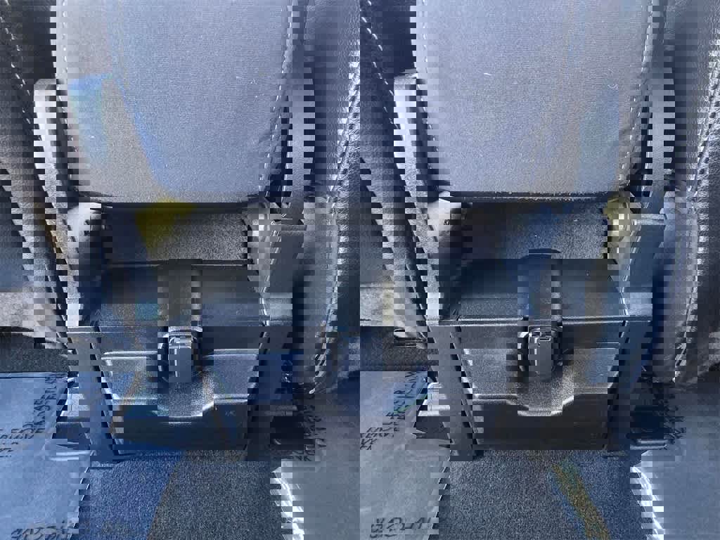 Used 2020 Ford F250 Lariat w/ Lariat Value Package image 10