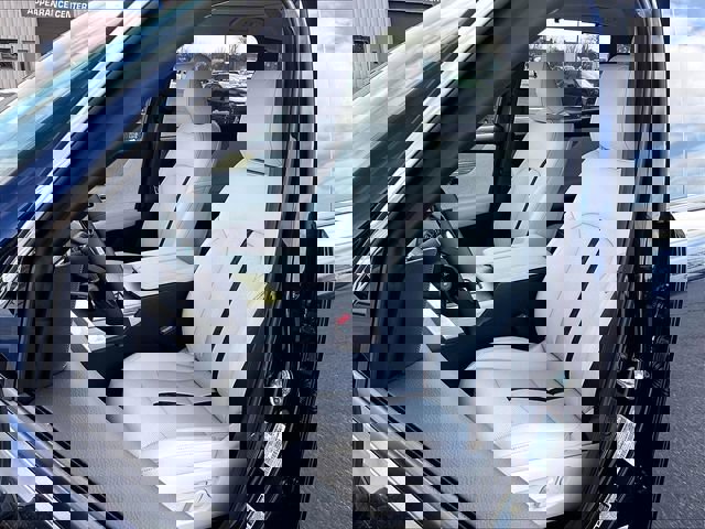 New 2026 MAZDA CX-90 3.3 Turbo S w/ Premium Plus image 9