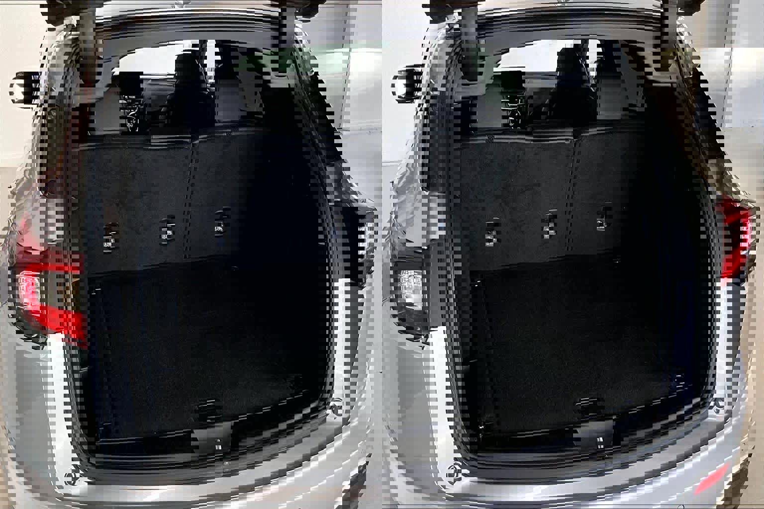 Used 2023 Acura RDX A-Spec image 17