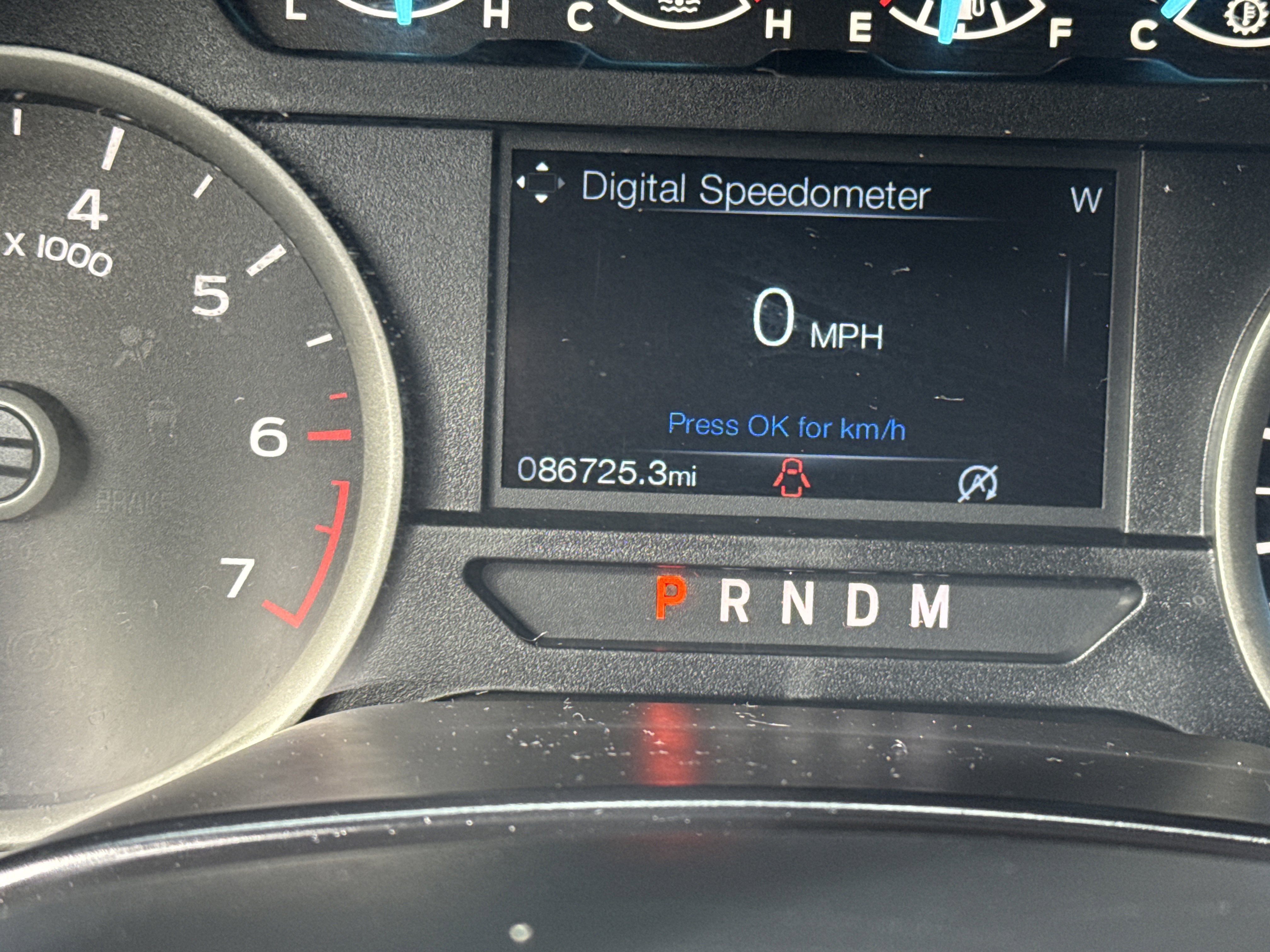 Used 2019 Ford F150 XLT w/ Equipment Group 301A Mid image 21