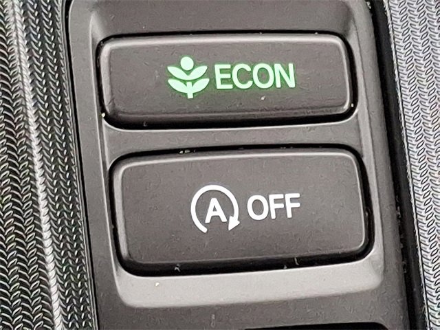 Used 2023 Honda Civic EX image 25