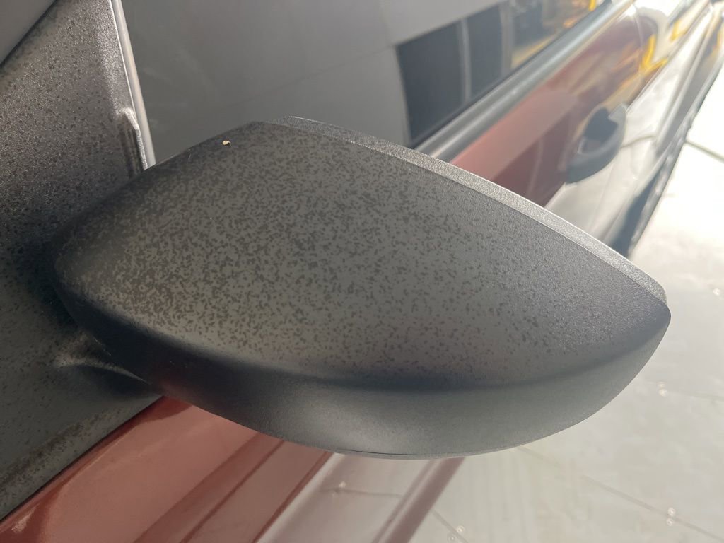 Used 2018 Ford Escape S image 36