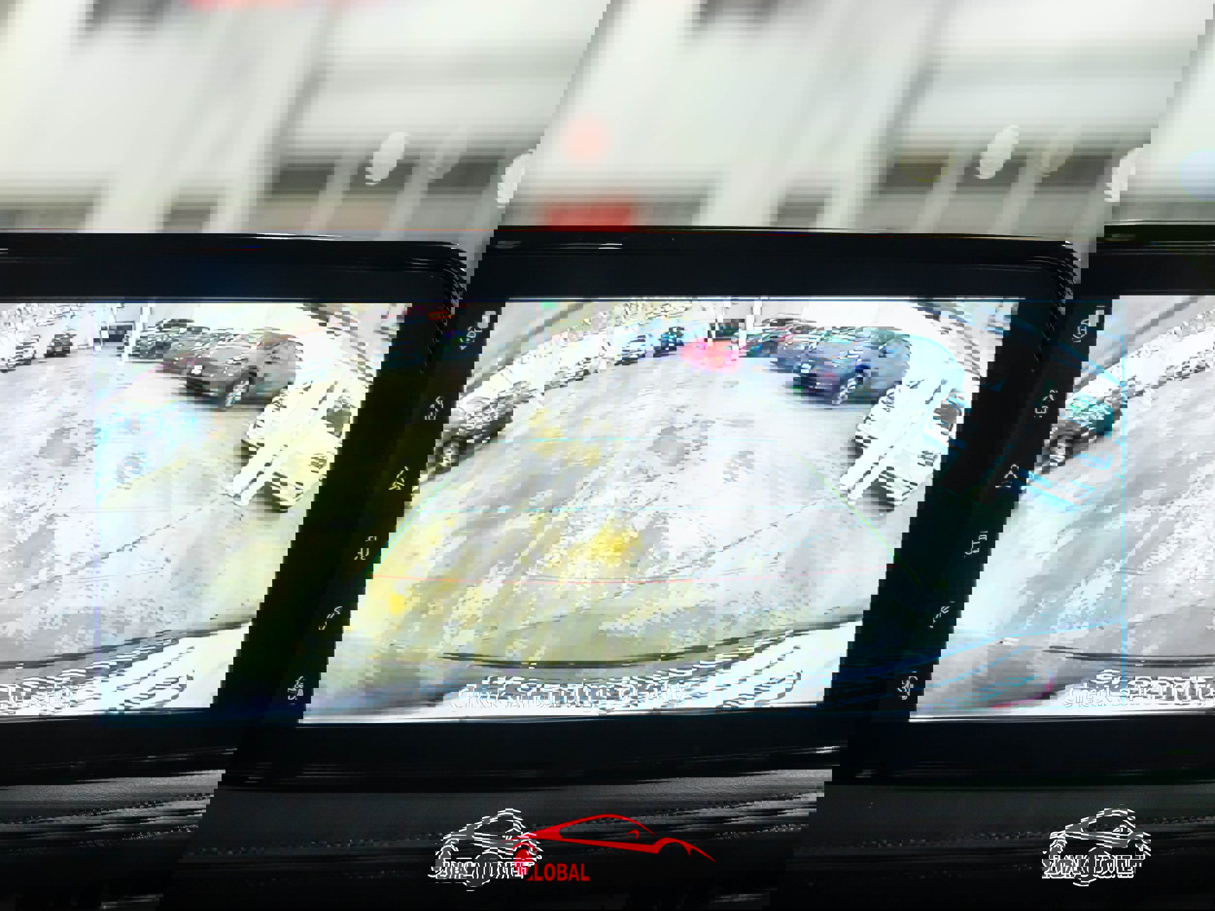 Used 2023 Nissan Ariya FWD image 31