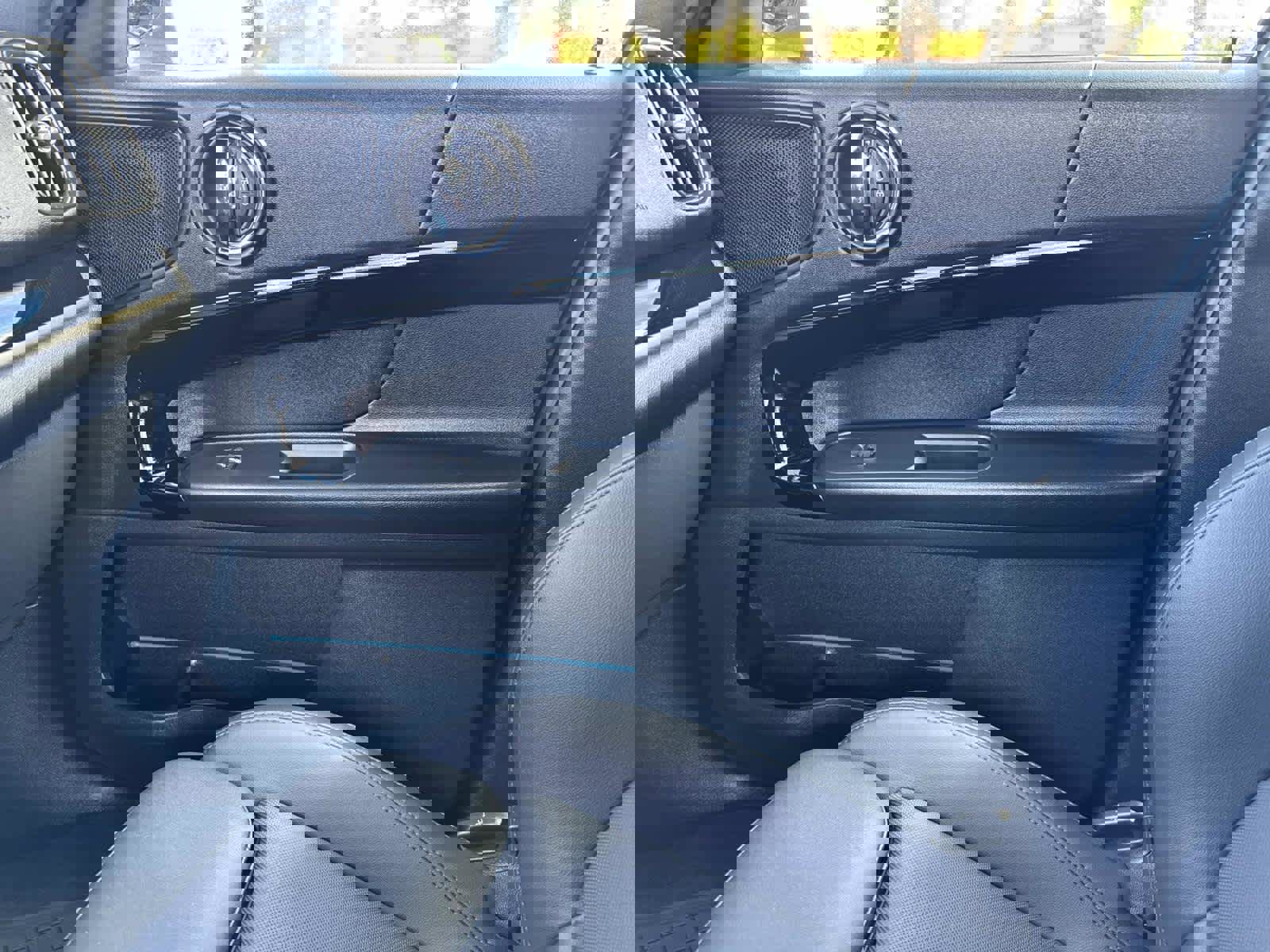 Certified 2023 MINI Cooper Countryman S image 24