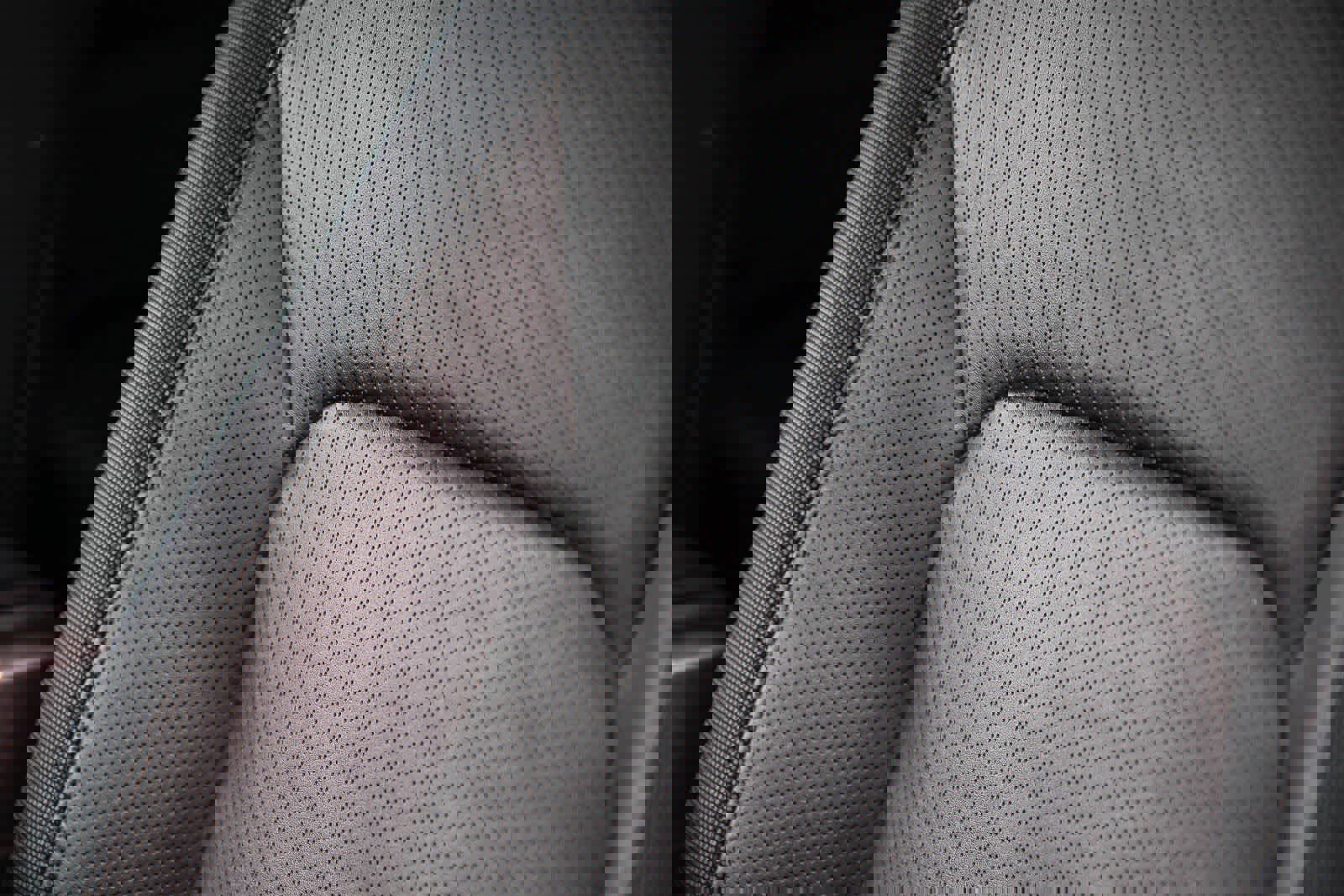 Used 2023 Land Rover Defender 130 X-Dynamic SE image 28