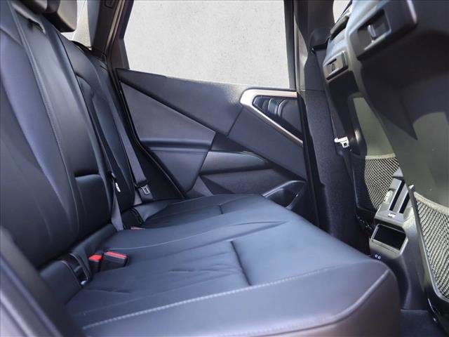 Used 2025 BMW X3 xDrive30i w/ Premium Package image 26