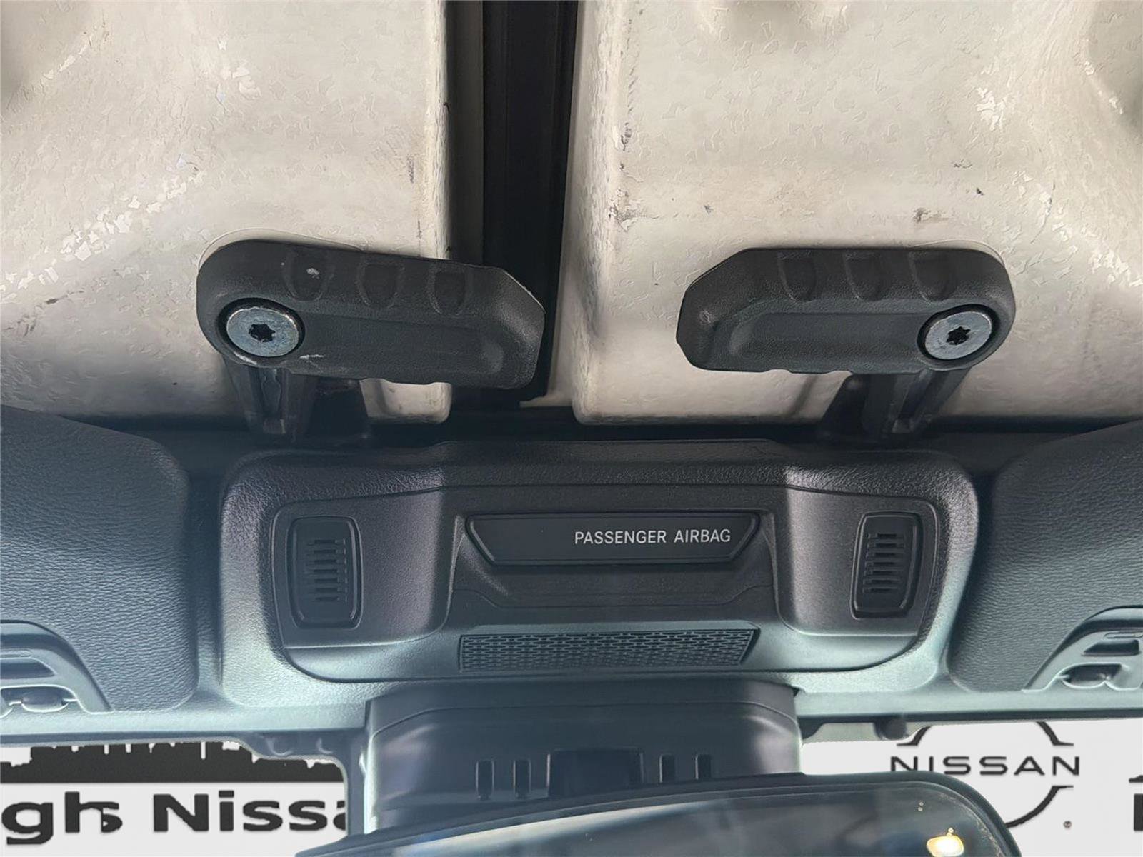 Used 2025 Jeep Wrangler Sport S AWD/4WD image 20