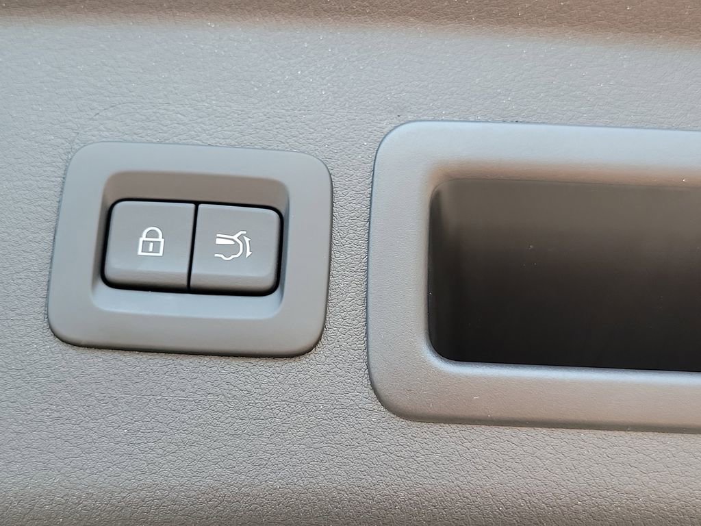 New 2026 MAZDA CX-5 Preferred AWD/4WD image 22