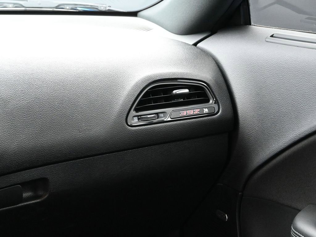 Used 2023 Dodge Challenger R/T Scat Pack image 20