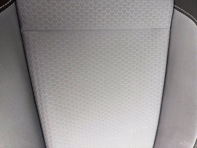 Used 2017 Ford Escape SE FWD image 35