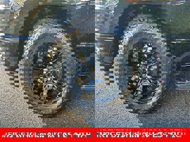 Certified 2022 RAM 1500 Big Horn image 10