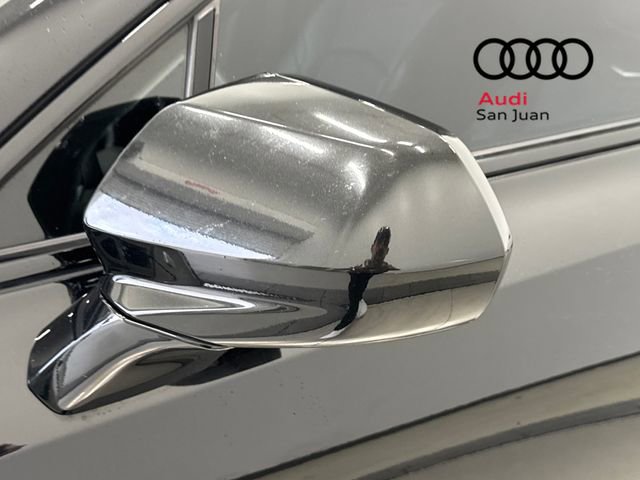 Used 2019 Cadillac XT4 Sport w/ Driver Awareness Package image 11