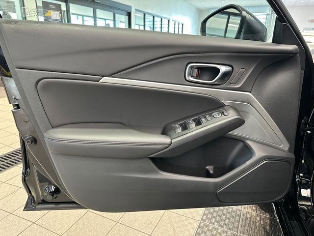 Used 2024 Acura Integra FWD image 12