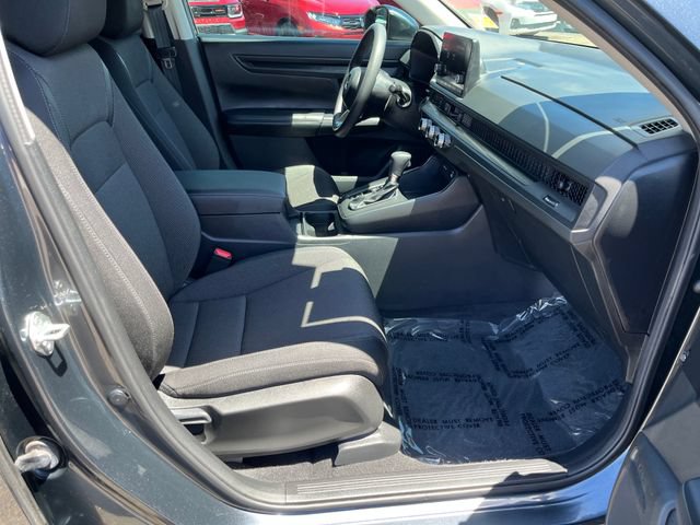 Certified 2023 Honda CR-V LX image 15