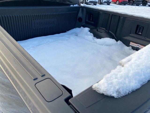 Used 2024 Ford F150 XLT image 20