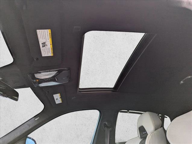 Used 2021 BMW X6 M w/ Competition Package image 20