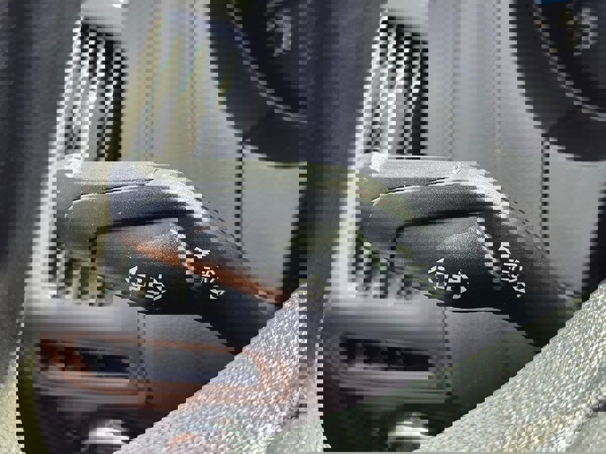 Used 2017 Ford Focus S image 34