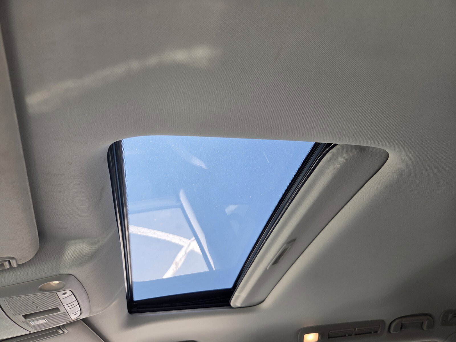 Used 2021 INFINITI QX80 Luxe image 19