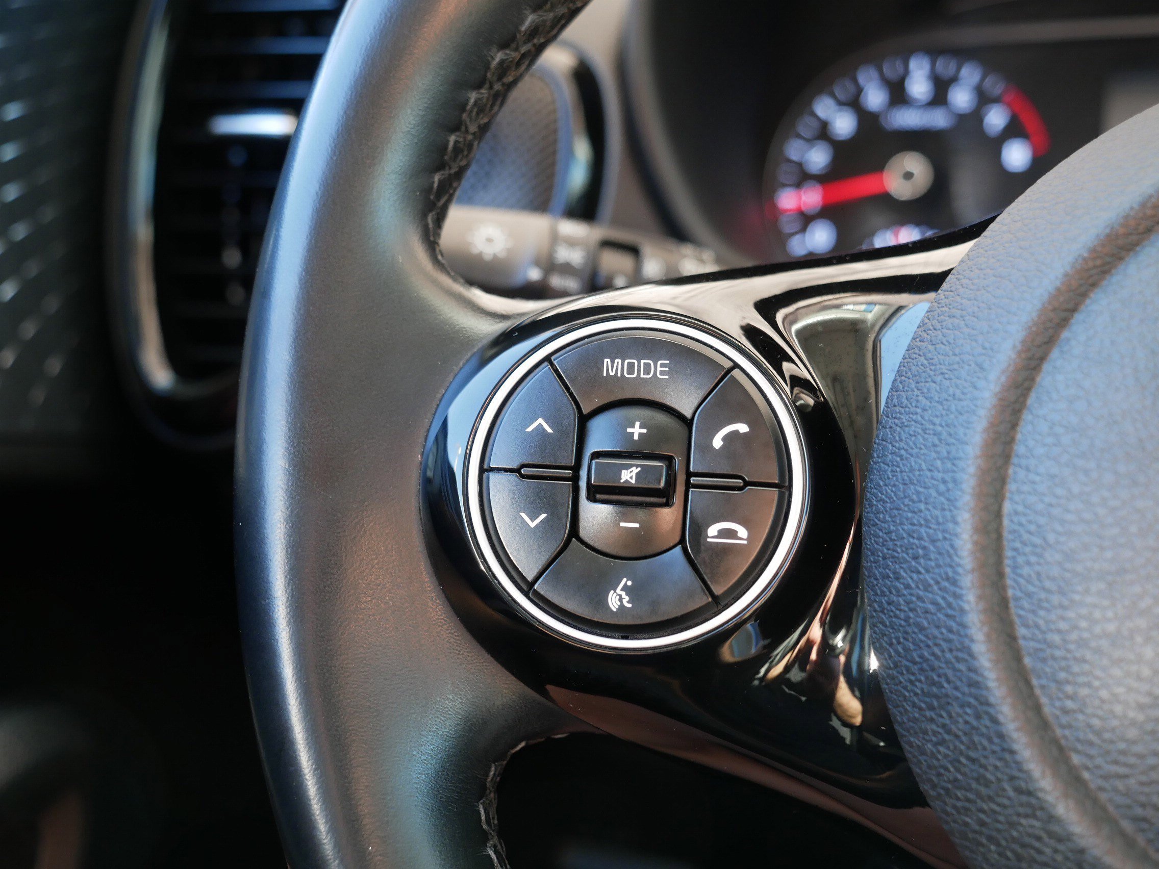 Certified 2022 Kia Soul EX FWD image 28